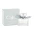 Chloé Chloé Rose Naturelle Eau de Parfum donna 50 ml