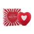 ESCADA Fairy Love Limited Edition Eau de Toilette donna 30 ml