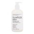 Olaplex 4-IN-1 Moisture Mask Maschera per capelli donna 370 ml