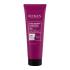 Redken Color Extend Magnetics Deep Attraction Tube Maschera per capelli donna 250 ml