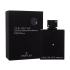 Armaf Club de Nuit Intense Man Eau de Parfum uomo 200 ml