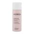 Filorga Oxygen-Peel Micro-Peeling Lotion Peeling viso donna 150 ml