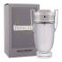 Paco Rabanne Invictus Eau de Toilette uomo 200 ml