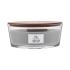 WoodWick Lavender & Cedar Candela profumata 453,6 g