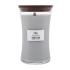 WoodWick Lavender & Cedar Candela profumata 610 g