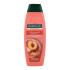 Palmolive Naturals Hydra Balance 2in1 Shampoo donna 350 ml