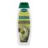 Palmolive Naturals Long & Shine Shampoo donna 350 ml