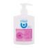 Infasil Soothing Intimate Liquid Soap Igiene intima donna 200 ml