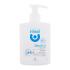 Infasil Neutro Intimate Liquid Soap Igiene intima donna 200 ml