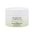 Physicians Formula The Perfect Matcha 3-In-1 Melting Cleansing Balm Gel detergente donna 40 g