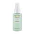 Physicians Formula The Perfect Matcha 3-In-1 Beauty Water Tonici e spray donna 100 ml