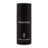 Paco Rabanne Phantom Deodorante uomo 150 ml