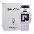 Paco Rabanne Phantom Eau de Toilette uomo 150 ml