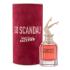 Jean Paul Gaultier So Scandal! Eau de Parfum donna 50 ml