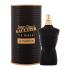 Jean Paul Gaultier Le Male Le Parfum Intense Eau de Parfum uomo 75 ml