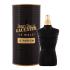 Jean Paul Gaultier Le Male Le Parfum Intense Eau de Parfum uomo 125 ml