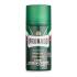 PRORASO Green Shaving Foam Schiuma da barba uomo 300 ml