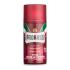 PRORASO Red Shaving Foam Schiuma da barba uomo 300 ml