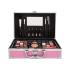 2K Miss Pinky Born to Be Pink Barcelona Make-up kit donna 57,4 g