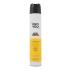 Revlon Professional ProYou The Setter Hairspray Extreme Hold Lacca per capelli donna 500 ml