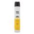 Revlon Professional ProYou The Setter Hairspray Medium Hold Lacca per capelli donna 500 ml