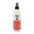 Revlon Professional ProYou The Fixer Shield Termoprotettore capelli donna 250 ml