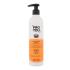 Revlon Professional ProYou The Tamer Sleek Spray curativo per i capelli donna 350 ml
