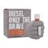 Diesel Only The Brave Street Eau de Toilette uomo 125 ml