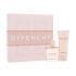 Givenchy Irresistible Pacco regalo eau de parfume 50 ml + latte per il corpo 75 ml