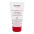 Eucerin pH5 Hand Cream Crema per le mani 75 ml