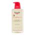 Eucerin pH5 Soft Shower Doccia gel 400 ml