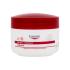 Eucerin pH5 Cream Crema giorno per il viso 75 ml