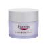 Eucerin Hyaluron-Filler Dry Skin SPF15 Crema giorno per il viso donna 50 ml