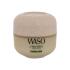 Shiseido Waso Shikulime Mega Hydrating Moisturizer Crema giorno per il viso donna 50 ml