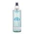 Mexx Ice Touch Spray per il corpo donna 250 ml