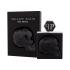Philipp Plein The $kull Parfum 125 ml