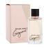 Michael Kors Gorgeous! Eau de Parfum donna 100 ml