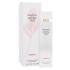 Elizabeth Arden White Tea Ginger Lily Eau de Toilette donna 100 ml