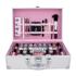 ZMILE COSMETICS Manicure 59 Beauty Products Make-up kit donna 69 g