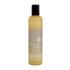 Redken Blonde Glam Color Enhancer Perfect Platinum Tinta capelli donna 250 ml