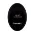 Chanel Le Lift Crema per le mani donna 50 ml
