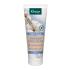 Kneipp Cottony Smooth Intensive Crema per le mani donna 75 ml