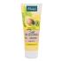 Kneipp Hand Cream Soft In Seconds Lemon Verbena & Apricots Crema per le mani 75 ml