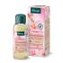 Kneipp Soft Skin Massage Oil Prodotti massaggio donna 100 ml