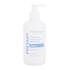 Revolution Skincare Prevent Purifying Daily Facial Cleanser Gentle Strength Gel detergente donna 250 ml