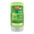 Aok Clear-Maker! Gel detergente donna 150 ml