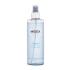 Mexx Fresh Splash Spray per il corpo donna 250 ml