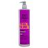 Tigi Bed Head Serial Blonde Balsamo per capelli donna 970 ml