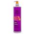 Tigi Bed Head Serial Blonde Shampoo donna 970 ml