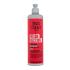 Tigi Bed Head Resurrection Balsamo per capelli donna 400 ml